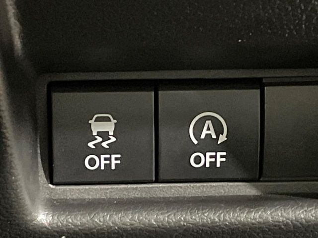 �y�A�C�h�����O�X�g�b�v�z�ԐM����a�؂Œ�Ԃ����ۂɃG���W�����~���A���ʂȔR���̏����}���܂��B�R��������ی�ɂȂ���@�\��G���W���̓u���[�L�𗣂��΍Ďn�����܂��B