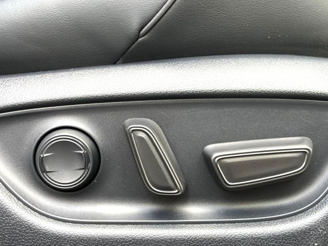 �y�p���[�V�[�g�z�X�C�b�`��ŊȒP�ɃV�[�g�̔��������\!�d��������͂�����܂���!���K�ȃV�[�g�|�W�V�����ɃZ�b�g���āA���K�ȃh���C�u�����y���݂��������B