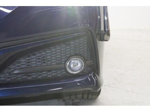 ���Ǝҗl�ւ̔̔��͂��f�肳���Ă��������܂��B �Ԍ������ԗ��̏ꍇ�́A�Ԍ����擾�������x�������z�ŕ\�����Ă���܂��B