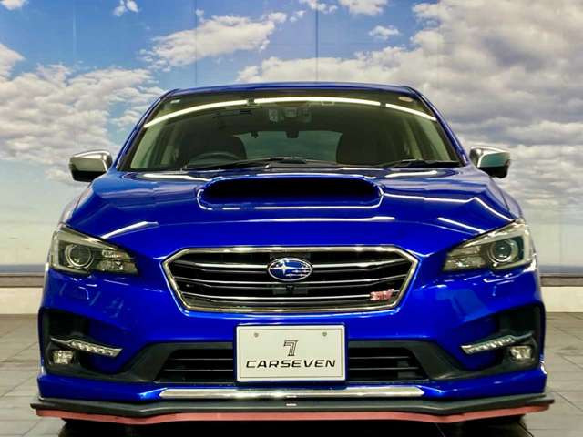 �y��D�]���h���C�u���R�[�_�[!�z�^�]����&ldquo;������&rdquo;����������L�^!GPS�@�\�t�h���C�u���R�[�_�[!�{��+��t�n�[�l�X+�H���Z�b�g���i�ň��S!�O���A�O��A360&deg;�^�C�v�����p�ӁA�܂��͂����k��������!