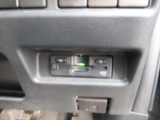 スペーシアギアハイブリッド(HYBRID) XZターボ