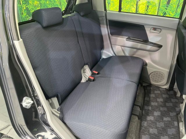 �㕔���Ȃ��C�ɂȂ�悤�ȃL�Y�E�����ւ��蓙�A�傫�ȃ_���[�W�͂Ȃ��A�ǍD�ȏ�Ԃł��B