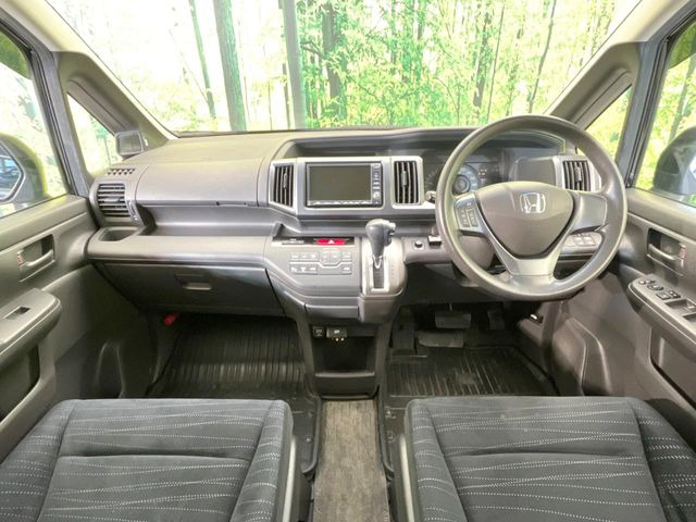 �O���[�v���݌ɐ���30,000��!!�S���̌n��X���烁�[�J�[�E�Ԏ��킸���Љ�o����̂ŁA���Ȃ��Ƀs�b�^���̂��Ԃ�������͂��ł���܂��͂��₢���킹��������