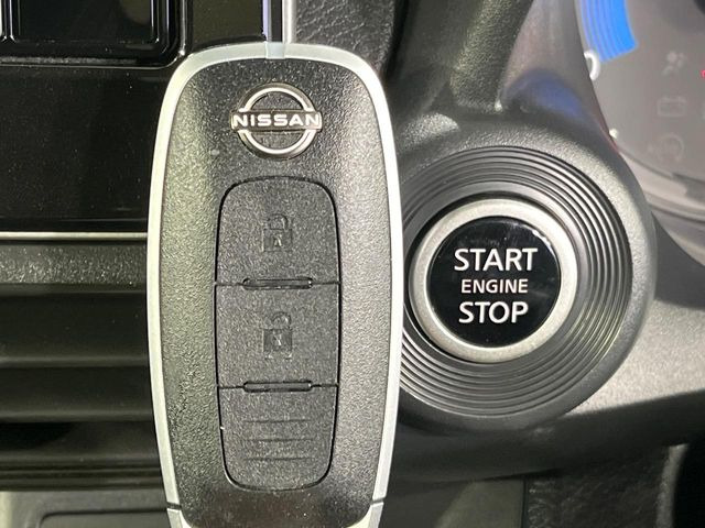 �y�C���e���W�F���g�L�[�z�J�o����|�P�b�g�ɓ��ꂽ�܂܂ł��h�A�̎{���E�������\�ȃX�}�[�g�L�[�𑕔��B�G���W���̃I���E�I�t�����J�M�����o���K�v����������Ƃ��Ă��֗��ł���