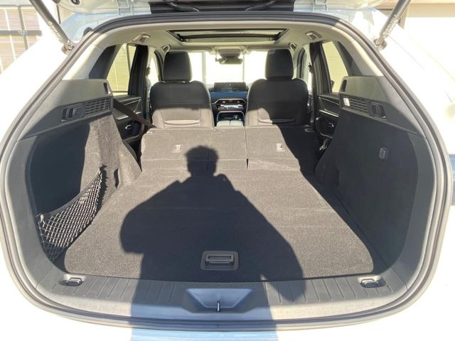 ��Ȃ��i�[����ƁA���ꂾ���̍L����!�V�[���ɍ��킹���V�[�g�A�����W�ŁA�傫�ȉו����ςނ��Ƃ��o���܂���