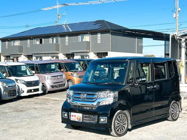 �y39.8���X�J�[�Y�̎��q���������������A���ɂ��肪�Ƃ��������܂��B���������S�s���c1186-7TEL:0942-73-6060�܂ł��⍇����������