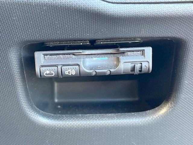 �yETC�z�������H�̗��������X�g���X�Ȃ��ʉ�!�b��̃X�|�b�g��T�[�r�X�G���A�ɑ����u�X�}�[�gIC�v���p���͕K�{�̃A�C�e���ł��B���X�ŃZ�b�g�A�b�v�����{�A���[�ԓ������炷���ɂ����p���������܂�!