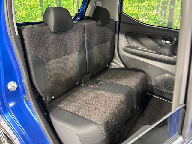 ���N���[���ȏ�Ԃ��L�[�v���������q�l�ɂ́w�i�m�]�[���R�[�g�x����������!�R���i�E�C���X�΍��A���ہE���L�Ɍ��ʂ𔭊��������̕��ɂ��D�]���������Ă���܂��B