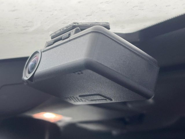 �y�h���C�u���R�[�_�[�z�h���C�u���R�[�_�[����!���s���͂������A������^�]�⎖�̂ɑ��������ہA�f���ŋL�^���A����̃��X�N�ɔ����܂��B���L�^�pSD�J�[�h�͂��q�l�����g�ł��������������K�v������܂��B