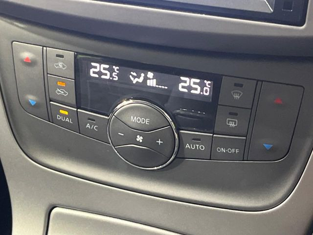 �y���E�Ɨ��^�t���I�[�g�G�A�R���z�^�]�ȂƏ���Ȃł��ꂼ�ꂨ�D�݂̉��x�ɐݒ�\�B����҂ɂ��z�������A���K�ȋ󒲂����͂��v���܂��B