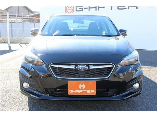 ���Ǝҗl�ւ̔̔��͂��f�肳���Ă��������܂��B �Ԍ������ԗ��̏ꍇ�́A�Ԍ����擾�������x�������z�ŕ\�����Ă���܂��B