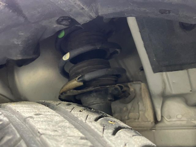 ���Ԃ����S���Ă���肢�������ׂɂ́A�����̒���_�����������܂���B�T�[�r�X�T�|�[�g(�L���ۏ�)�ł͖����_�������񋟂��Ă���A���S�̃J�[���C�t�����߂�������������T�|�[�g�̐��������Ă��܂��B