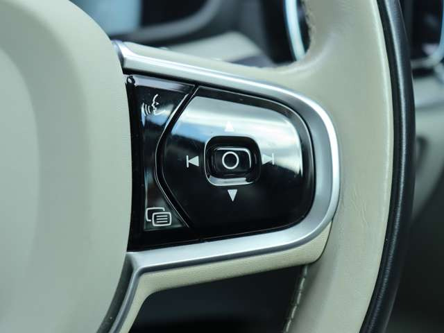 �[�ԑO������p�͎ԗ��{�̉��i�Ɋ܂܂�Ă���A�ʓr���������邱�Ƃ͂������܂���̂ł����S�������B