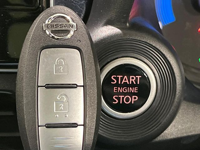 �y�C���e���W�F���g�L�[�z�J�o����|�P�b�g�ɓ��ꂽ�܂܂ł��h�A�̎{���E�������\�ȃX�}�[�g�L�[�𑕔��B�G���W���̃I���E�I�t�����J�M�����o���K�v����������Ƃ��Ă��֗��ł���