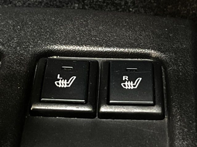 �y�V�[�g�q�[�^�[�z�������ɏd�󂷂�V�[�g�q�[�^�[!�G�A�R����葁�����܂��Ă����̂Ŋ�����̐l�����S�ł��ˁ�G�A�R���̉����͊������邩����A�Ƃ������ɂ����������߂ł��B