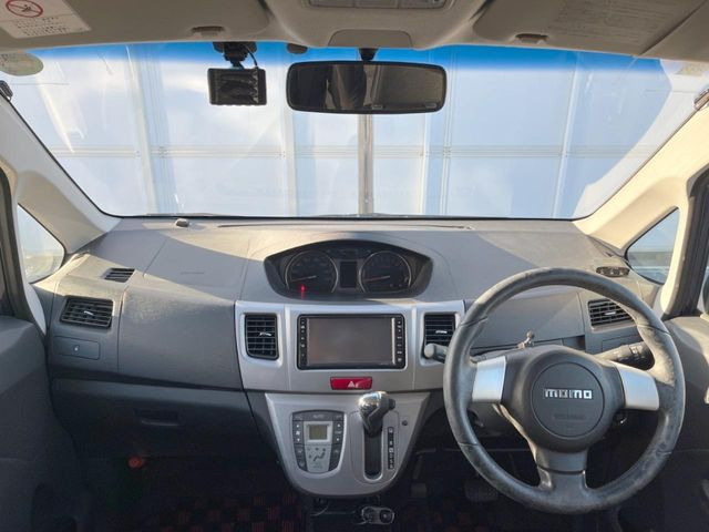 �O���[�v���݌ɐ���30,000��!!�S���̌n��X���烁�[�J�[�E�Ԏ��킸���Љ�o����̂ŁA���Ȃ��Ƀs�b�^���̂��Ԃ�������͂��ł���܂��͂��₢���킹��������