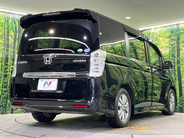 ���S���̃l�N�X�e�[�W���炨���񂹂��\��!�����̓X�܂ɓW�����Ă���N���}���C�ɂȂ�ꍇ���A�Ŋ��̓X�܂ł��������������Ƃ��\�ł�!���񎄂����ɗv�]������������������!���ʓr��p