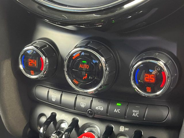 ���f���A���I�[�g�G�A�R��:�^�]�ȁE����Ȃ��ꂼ��ŉ��x�ݒ肪�\�ȓƗ����I�[�g�G�A�R����W���������Ă���܂�!