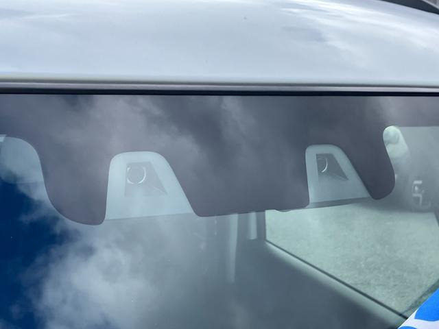 スペーシアギアハイブリッド(HYBRID) XZ