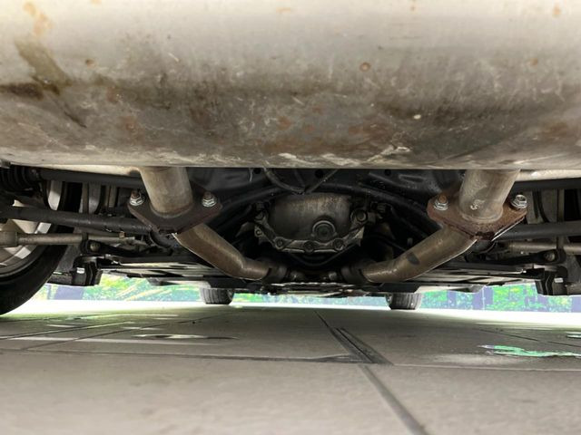 ����肪���ꂢ�Ȃ����ɁA�h�K���H�̎{�H���I�X�X���B�~��n��͂������A���ݕ��ɂ��Z���̕���A��Ń}�����E�E�B���^�[�X�|�[�c���������ɂ��D�]���������Ă���܂��B