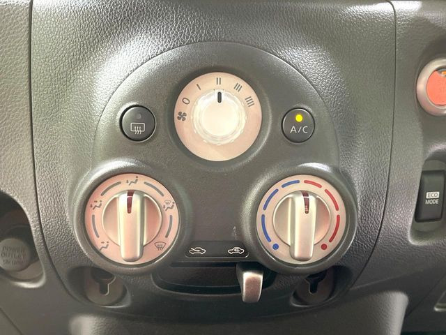 �����~�������Ă��S�Ȃɉ��K�ȋ󒲂�͂��Ă����A�_�C�������G�A�R���𑕔���