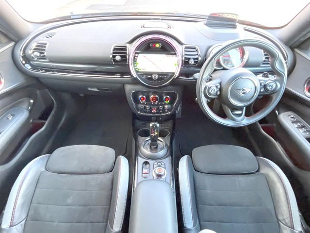 �A���ԃO���[�v���݌ɐ���2,000��!�S���̌n��X���烁�[�J�[�E�Ԏ��킸���Љ�o����̂ŁA���Ȃ��Ƀs�b�^���̂��Ԃ�������͂��ł���܂��͂��₢���킹��������