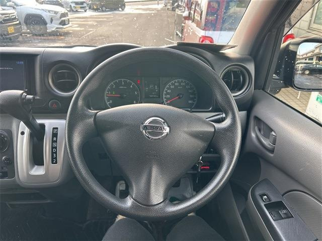 �K���X�R�[�e�B���O�A�i�r�Q�[�V�����AETC�ȂǁA���̑��̃p�[�c�̎��t�������ς���̂����k�������Ă���܂�!!�N���}�̂��Ɖ��ł����C����������!