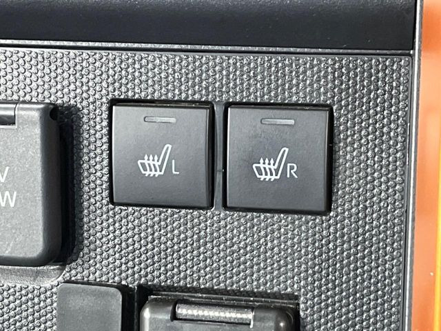 �y�V�[�g�q�[�^�[�z�������ɏd�󂷂�V�[�g�q�[�^�[!�G�A�R����葁�����܂��Ă����̂Ŋ�����̐l�����S�ł��ˁ�G�A�R���̉����͊������邩����A�Ƃ������ɂ����������߂ł��B