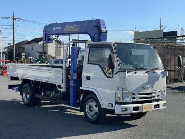 �S���ǂ��ł��z���[�Ԓv���܂�!������p�̌䌩�ς肨�C�y�ɂ��₢���킹������!���n��ɂ���Ă̓t�F���[�ɂĔz������ꍇ��������܂��B