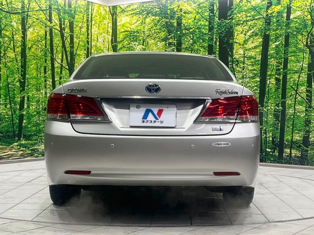 ���S�̍Œ�10�N�E���s�������ۏ�(�L��)�����p�ӁB�ۏؓ��e���[���͂������A�����_��&�I�C��������A�N�����x�̑S���E24���ԃ��[�h�T�[�r�X���t�т���Ă���܂��̂ł����S�������B