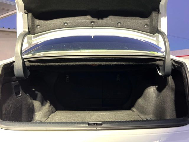 ���N���[���ȏ�Ԃ��L�[�v���������q�l�ɂ́w�i�m�]�[���R�[�g�x����������!�R���i�E�C���X�΍��A���ہE���L�Ɍ��ʂ𔭊��������̕��ɂ��D�]���������Ă���܂��B