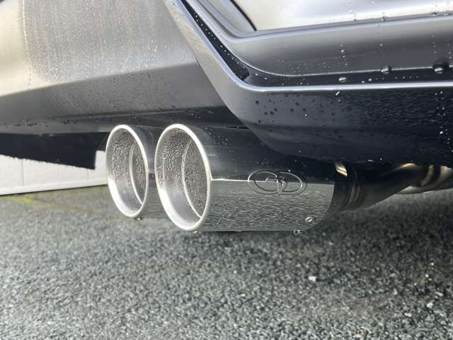 �K�i�h�[���}�t���[!