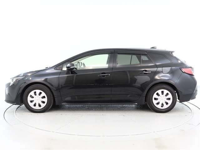 カローラツーリング1.8 G-X