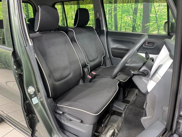 �h���C�o�[�ɂ���ĉ^�]���₷���|�W�V�����͈قȂ�A���̎Ԃ͂ǂ��Ȃ̂��s���Ȃ��Ƃ�����܂���ˁB�C�ɂȂ邨�Ԃ͓X���ŏ�荞��ł��m�F���������܂���