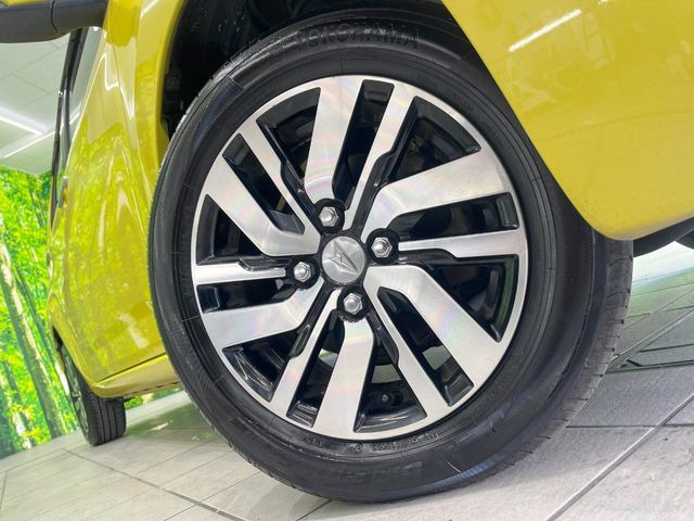 �y�����I�v�V����14�C���`�A���~�z�C�[���z�����I�v�V�����z�C�[���𑕒��B���s���\�̌���ɉ����A�O�ς����X�^�C���b�V���ɂȂ��Ă��܂��B