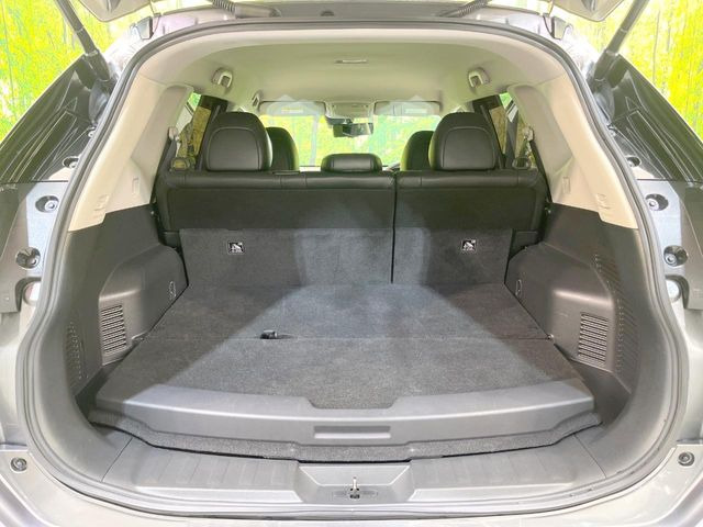 �y�����v�����X�e�A�����O�z�㎿�Ȋv���g�p���邱�ƂŁA��ɂ����������݂ƂĂ��^�]���₷���n���h���ł���