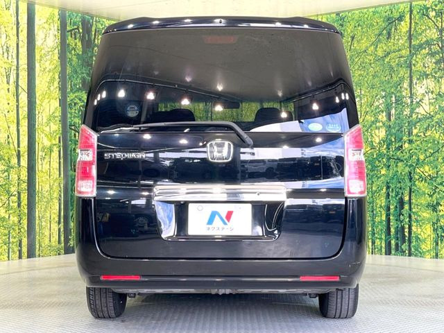 ���S�̍Œ�10�N�E���s�������ۏ�(�L��)�����p�ӁB�ۏؓ��e���[���͂������A�����_��&�I�C��������A�N�����x�̑S���E24���ԃ��[�h�T�[�r�X���t�т���Ă���܂��̂ł����S�������B