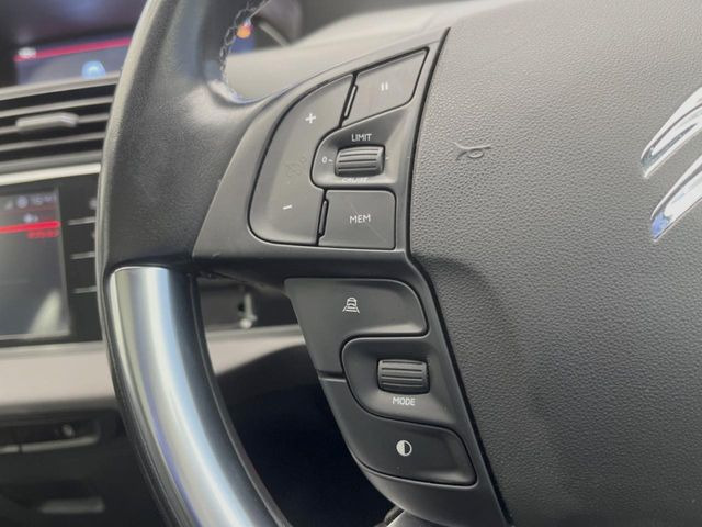 �����[�_�[�N���[�Y�R���g���[��:�O�̎ԂƂ̎Ԋԋ��������ɂƂ�A��葬�x�Ŏ������s���Ă���鎟����̃N���[�Y�R���g���[��!��ɍ������H�⎩���Ԑ�p���H�Ŏg�p����֗��ȋ@�\�ł�!