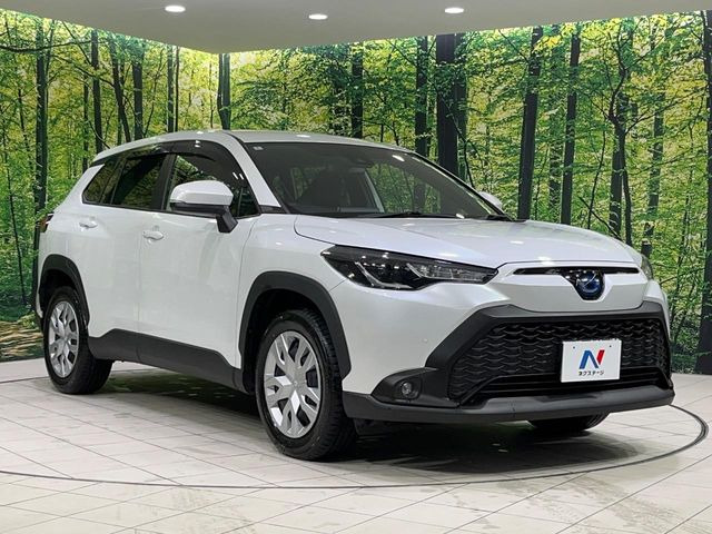 �������x�̃K���X�疌�ŝ����͂������A�㎿�ȃc���E����������B���O����_���J�����؂Ȉ��Ԃ�ی삵�A�F�����E�򉻂�h�~�B�u�e�X�v���b�V���R�[�g�v�A�u�e�v���~�b�T�R�[�g�v���炨�I�т��������܂��B