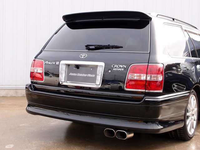 �e��I�[�g���[���戵�����B�ʏ�I�[�g���[���Œ�120�񂩂�A���R�ԍό^120��܂ŁA���q�l�̃j�[�Y�ɍ��������x�����@�����ē������Ă������܂��B�R���Ɏ��M�̖������q�l�����C�y�ɂ����k�������܂�