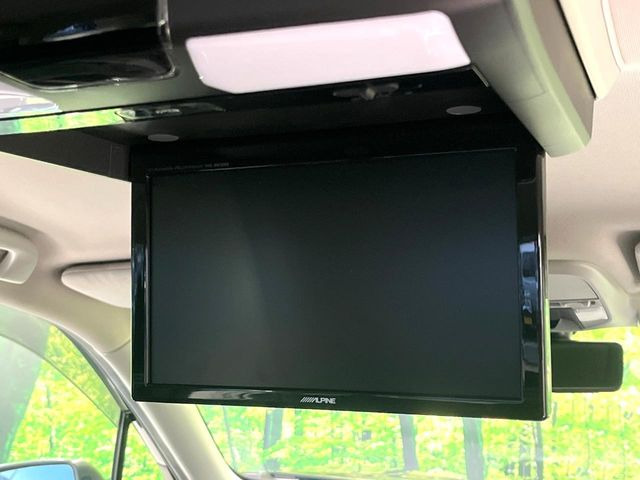 �y��ȃ��j�^�[�z�Ƒ���F�l�Ƃ��o��������@��������ɑ�l�C�̌�ȃ��j�^�[�𑕔�!���₷���ʒu�ɉ�ʂ�����e���r��DVD�̎��������K!�F�B�����q�l���A��Ȃɂ������Ȃ��Ȃ邩��??