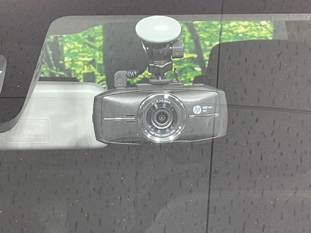 �y�h���C�u���R�[�_�[�z���S�E���S�ȃJ�[���C�t�ɕK�{�̃h���C�u���R�[�_�[�𑕔�!���s���͂������A������^�]�⎖�̂ɑ��������ۂ̏󋵂��f���ŋL�^���A����̃��X�N�ɔ����܂��B