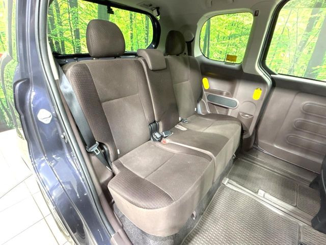 �㕔���Ȃ��C�ɂȂ�悤�ȃL�Y�E�����ւ��蓙�A�傫�ȃ_���[�W�͂Ȃ��A�ǍD�ȏ�Ԃł��B