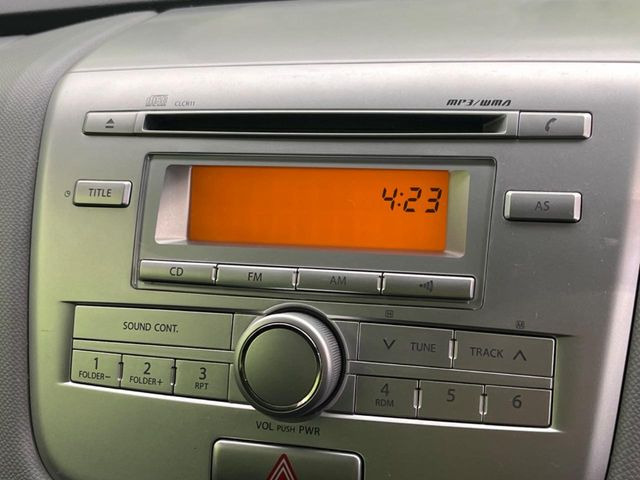 ���D���ȉ��y���ԓ��ł��y���݂��������܂���X�s�[�J�[�����E�E�[�n�[�ǉ��Ȃǂ̉��������A�ŐV�i�r�E��ȃ��j�^�[���̎��t�������񂲑��k��������!