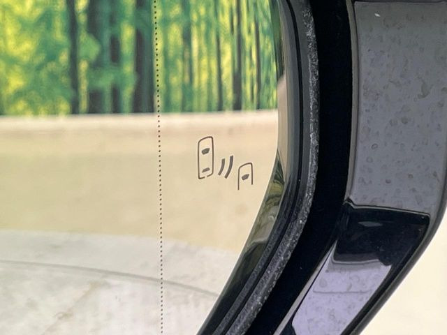 �y�u���C���h�X�|�b�g���j�^�[�z���s���A�h�A�~���[�̎��p�ɂȂ�₷���ӏ��Ɍ㑱�Ԃ��ڋ߂���ƃT�C�h�~���[�̃����Y�Ɍx����\��!�h���C�o�[�ɒ��ӊ��N�����Ă���܂��B