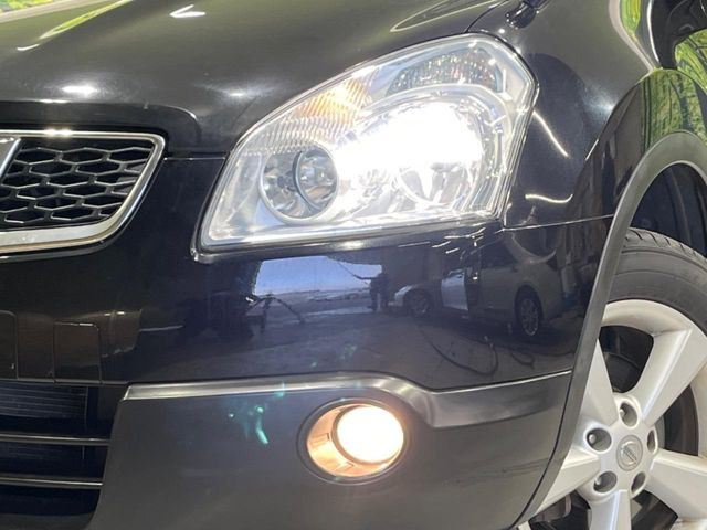 �yHID�w�b�h���C�g�z���ɖ��邭�O�����Ƃ炵�Ă����̂ŁA���V����Ԃ̑��s�������E�ǍD�ň��S���Ă���肢�������܂��B