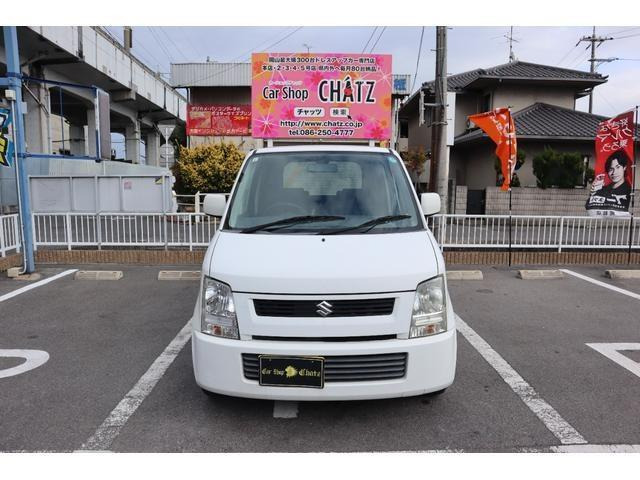 ���Ђ̃��[�U�[�l��艺���܂���!H17!���S��R!FX!�m�[�}���ł�!!66000km!�O��������͔N�������ł�!������ɂǂ���!�A�N�Z�X����!����1��!���������ł�!