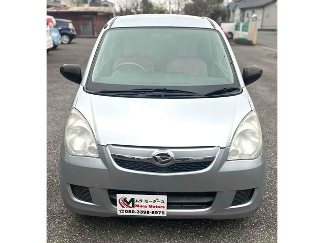 �s�݂̏ꍇ���������܂��̂ŁA�����X�O�ɂ��A�������܂��ƃX���[�Y�ɂ��Ή��ł��܂�!