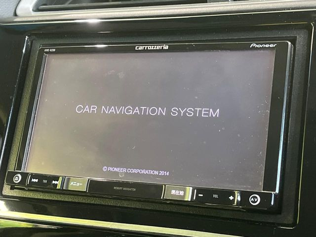 �y�i�r�Q�[�V�����z�g���₷���i�r�ŖړI�n�܂ł�������ē����Ă���܂��B�e��I�[�f�B�I�Đ��@�\���[�����Ă���A���Ԃ̉^�]������Ɋy�����Ȃ�܂�!!