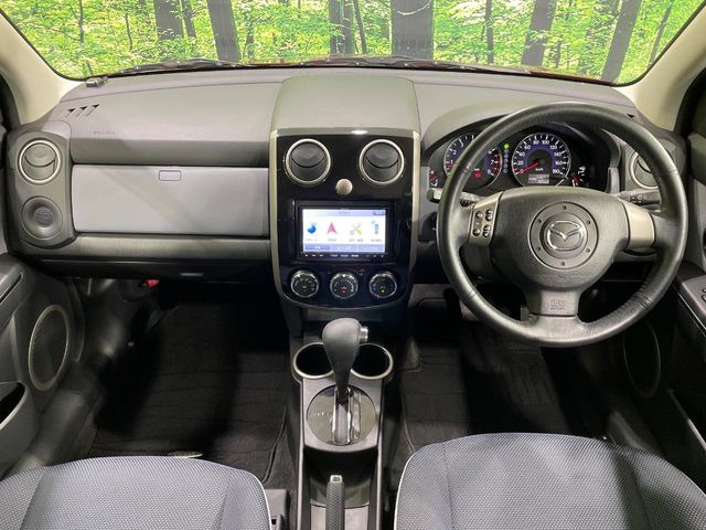 �O���[�v���݌ɐ���30,000��!!�S���̌n��X���烁�[�J�[�E�Ԏ��킸���Љ�o����̂ŁA���Ȃ��Ƀs�b�^���̂��Ԃ�������͂��ł���܂��͂��₢���킹��������